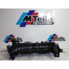 [GYÁRI BONTOTT] BMW - SZÍVÓSOR | 1.8D; 2.0D; 2,5D | 1-es; 2-es; 3-as; 4-es; 5-ös; X1; X3; X5 | 11 61 7807991 