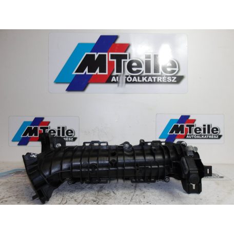 [GYÁRI BONTOTT] BMW - SZÍVÓSOR | 1.8D; 2.0D; 2,5D | 1-es; 2-es; 3-as; 4-es; 5-ös; X1; X3; X5 | 11 61 7807991 