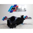 [GYÁRI BONTOTT] BMW - SZÍVÓSOR | 1.8D; 2.0D; 2,5D | 1-es; 2-es; 3-as; 4-es; 5-ös; X1; X3; X5 | 11 61 7807991 