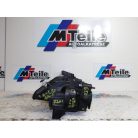 [GYÁRI BONTOTT] BMW - SZÍVÓSOR | 1.8D; 2.0D; 2,5D | 1-es; 2-es; 3-as; 4-es; 5-ös; X1; X3; X5 | 11 61 7807991 