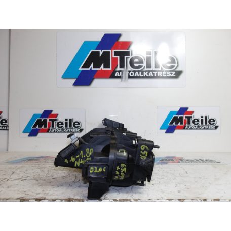 [GYÁRI BONTOTT] BMW - SZÍVÓSOR | 1.8D; 2.0D; 2,5D | 1-es; 2-es; 3-as; 4-es; 5-ös; X1; X3; X5 | 11 61 7807991 