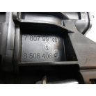 [GYÁRI BONTOTT] BMW - SZÍVÓSOR | 1.8D; 2.0D; 2,5D | 1-es; 2-es; 3-as; 4-es; 5-ös; X1; X3; X5 | 11 61 7807991 