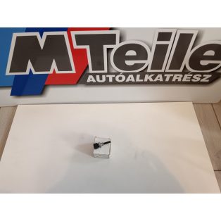   (GYÁRI ÚJ) BMW Levegő hőmérséklet érzékelő 3-as sorozat E46 / 5-ös sorozat E60 / E61 / 7-es sorozat E65 / X3 E83+LCI / X5 E53