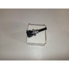 (GYÁRI ÚJ) BMW Levegő hőmérséklet érzékelő 3-as sorozat E46 / 5-ös sorozat E60 / E61 / 7-es sorozat E65 / X3 E83+LCI / X5 E53
