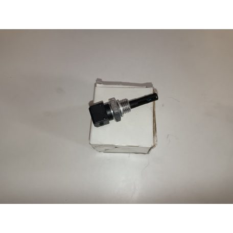 (GYÁRI ÚJ) BMW Levegő hőmérséklet érzékelő 3-as sorozat E46 / 5-ös sorozat E60 / E61 / 7-es sorozat E65 / X3 E83+LCI / X5 E53