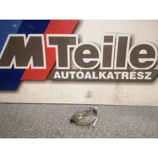   [GYÁRI BONTOTT] BMW - MOTORHÁZTETŐ NYITÓ KAR | F07 GT; F10 + LCI; F11 + LCI; F01 + LCI; F02 + LCI; F04 HYBRID | / 5-ÖS  | 9114002