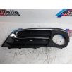   [GYÁRI BONTOTT] BMW BAL ELSŐ ALSÓ LÖKHÁRÍTÓ RÁCS | 5-ÖS F10 LCI / F11 LCI | 51 11 7346505