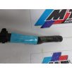 [GYÁRI BONTOTT] BMW VÍZCSŐ | 1-ES / 3-AS | 6421 9127403