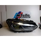 [GYÁRI BONTOTT] BMW JOBB FÉNYSZÓRÓ X5/X6 G05/G06 9481790