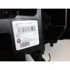 [GYÁRI BONTOTT] BMW JOBB FÉNYSZÓRÓ X5/X6 G05/G06 9481790