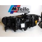 [GYÁRI BONTOTT] BMW JOBB FÉNYSZÓRÓ X5/X6 G05/G06 9481790