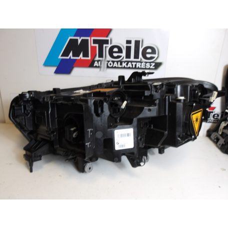 [GYÁRI BONTOTT] BMW JOBB FÉNYSZÓRÓ X5/X6 G05/G06 9481790