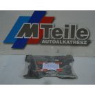 [GYÁRI ÚJ] BMW - "M" MOTOR ALSÓ BURKOLAT - 5-ÖS / F07 GT+LCI; F10+LCI; F11+LCI; 7-ES / F01+LCI; F02+LCI; - | 51 75 8035971 | 