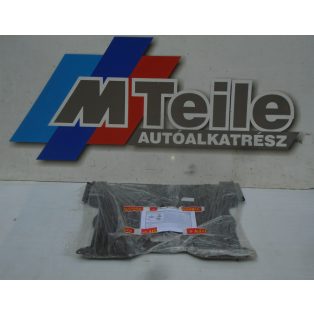   [GYÁRI ÚJ] BMW - "M" MOTOR ALSÓ BURKOLAT - 5-ÖS / F07 GT+LCI; F10+LCI; F11+LCI; 7-ES / F01+LCI; F02+LCI; - | 51 75 8035971 | 