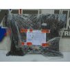   [GYÁRI ÚJ] BMW - "M" MOTOR ALSÓ BURKOLAT - 5-ÖS / F07 GT+LCI; F10+LCI; F11+LCI; 7-ES / F01+LCI; F02+LCI; - | 51 75 8035971 | 