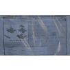   [GYÁRI ÚJ] BMW - "M" MOTOR ALSÓ BURKOLAT - 5-ÖS / F07 GT+LCI; F10+LCI; F11+LCI; 7-ES / F01+LCI; F02+LCI; - | 51 75 8035971 | 