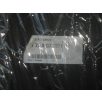   [GYÁRI ÚJ] BMW - "M" MOTOR ALSÓ BURKOLAT - 5-ÖS / F07 GT+LCI; F10+LCI; F11+LCI; 7-ES / F01+LCI; F02+LCI; - | 51 75 8035971 | 