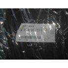 [GYÁRI ÚJ] BMW - "M" MOTOR ALSÓ BURKOLAT - 5-ÖS / F07 GT+LCI; F10+LCI; F11+LCI; 7-ES / F01+LCI; F02+LCI; - | 51 75 8035971 | 