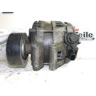[GYÁRI BONTOTT] BMW - GENERÁTOR - 170 A - 14V - 1-ES ; 3-AS / E81 ; E82 ; E87 LCI ; E88 ; E90 +LCI ; E91 +LCI ; E92 + LCI ; E93 +LCI  CIKKSZÁM: 7550468