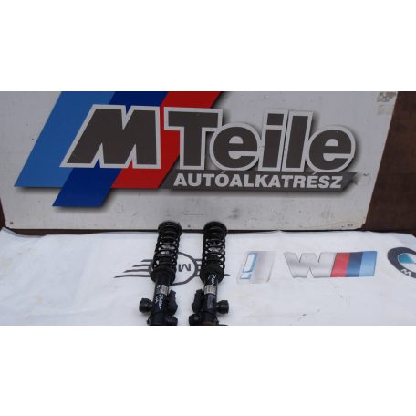 [GYÁRI BONTOTT] BMW F10/F11 HÁTSÓ LENGÉSCSILLAPÍTÓ EDC 6796860
