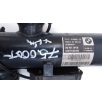   [GYÁRI BONTOTT] BMW F10/F11 HÁTSÓ LENGÉSCSILLAPÍTÓ EDC 6796860