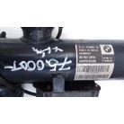 [GYÁRI BONTOTT] BMW F10/F11 HÁTSÓ LENGÉSCSILLAPÍTÓ EDC 6796860