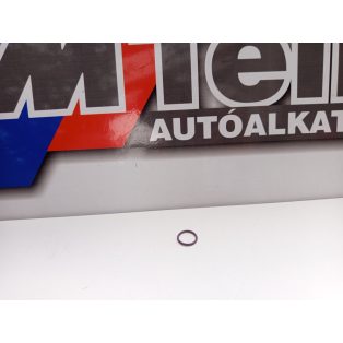 (GYÁRI ÚJ) BMW Tömítő gyűrű ÁR/DB 