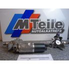 BMW X3 M F97/X4 M F98 Kormánymű /Gyári bontott újszerű/