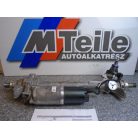 BMW X3 M F97/X4 M F98 Kormánymű /Gyári bontott újszerű/