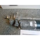 BMW X3 M F97/X4 M F98 Kormánymű /Gyári bontott újszerű/