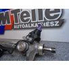 BMW X3 M F97/X4 M F98 Kormánymű /Gyári bontott újszerű/