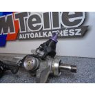 BMW X3 M F97/X4 M F98 Kormánymű /Gyári bontott újszerű/