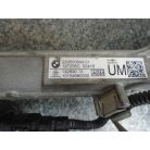 BMW X3 M F97/X4 M F98 Kormánymű /Gyári bontott újszerű/