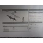 BMW X3 M F97/X4 M F98 Kormánymű /Gyári bontott újszerű/