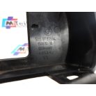 [GYÁRI BONTOTT] BMW ELSŐ LÖKHÁRÍTÓ ALSÓ BETÉT/DÍSZLÉC  G01 LCI/G02 LCI/G06/G07