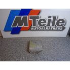 [GYÁRI BONTOTT] BMW - MOTORVEZÉRLŐ -  E39 525TDS / E38 725TDS