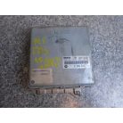 [GYÁRI BONTOTT] BMW - MOTORVEZÉRLŐ -  E39 525TDS / E38 725TDS