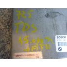 [GYÁRI BONTOTT] BMW - MOTORVEZÉRLŐ -  E39 525TDS / E38 725TDS