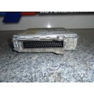 [GYÁRI BONTOTT] BMW - MOTORVEZÉRLŐ -  E39 525TDS / E38 725TDS