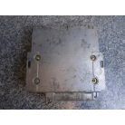 [GYÁRI BONTOTT] BMW - MOTORVEZÉRLŐ -  E39 525TDS / E38 725TDS