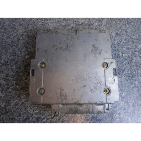 [GYÁRI BONTOTT] BMW - MOTORVEZÉRLŐ -  E39 525TDS / E38 725TDS