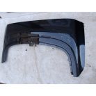 [GYÁRI JAVÍTOTT] BMW KABRIÓTETŐ FEDÉL| 8-AS G14 | FEKETE