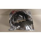 [GYÁRI ÚJ] BMW OXIGÉN SZENZOR / LAMBDA SZONDA 8476457