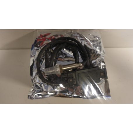 [GYÁRI ÚJ] BMW OXIGÉN SZENZOR / LAMBDA SZONDA 8476457