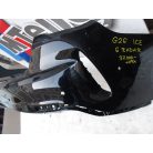 [GYÁRI BONTOTT] BMW HÁTSÓ LÖKHÁRÍTÓ G26 ICE/6RADAR