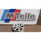  Bmw 5-ös sorozat e60+lci/e61+lci -25XI/35XI XDRIVE gyári alufelni 18x9 ET55 6775794