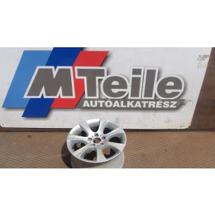    Bmw 5-ös sorozat e60+lci/e61+lci -25XI/35XI XDRIVE gyári alufelni 18x9 ET55 6775794