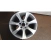    Bmw 5-ös sorozat e60+lci/e61+lci -25XI/35XI XDRIVE gyári alufelni 18x9 ET55 6775794