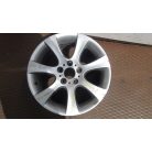  Bmw 5-ös sorozat e60+lci/e61+lci -25XI/35XI XDRIVE gyári alufelni 18x9 ET55 6775794