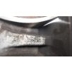    Bmw 5-ös sorozat e60+lci/e61+lci -25XI/35XI XDRIVE gyári alufelni 18x9 ET55 6775794